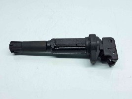 Bobina inductie Bmw 1 (E81, E87) [Fabr 2004-2010] 7551260 1.6 N45B16A 1.6 N45B16A 85KW / 115CP
