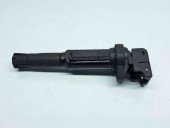 Bobina inductie Bmw 1 (E81, E87) [Fabr 2004-2010] 7551260 1.6 N45B16A 1.6 N45B16A 85KW / 115CP