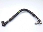 Conducta AC Mercedes Vito Autobus (W639) [Fabr 2003-prezent] A6398300015 2.2 CDI 646982