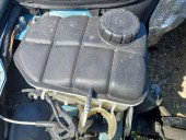 Vas expansiune Mercedes CLK 2.7 CDI OEM 2002-2009