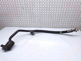 Conducta AC Mercedes Vito Autobus (W639) [Fabr 2003-prezent] OEM 2.2 CDI 646982 