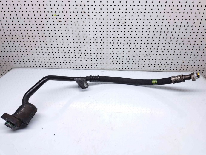 Conducta AC Mercedes Vito Autobus (W639) [Fabr 2003-prezent] OEM 2.2 CDI 646982 