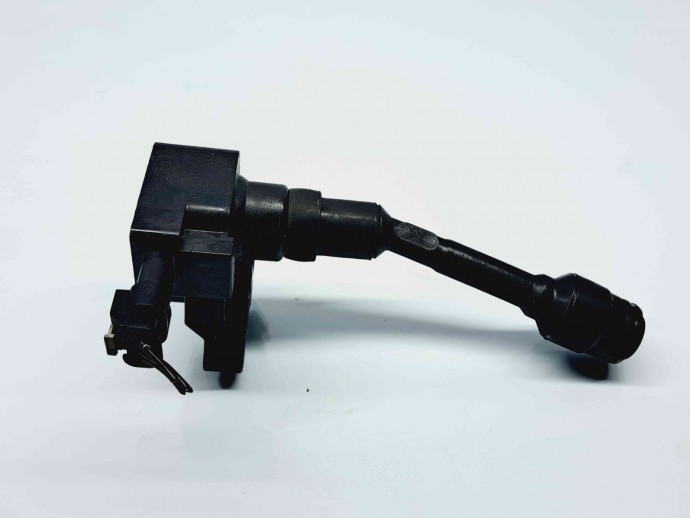 Bobina inductie Ford Focus 3 Facelift [Fabr 2014-2019] CM5G-12A366-CB 1.0 Ecoboost M1 1.0 Ecoboost M1 54KW / 73CP