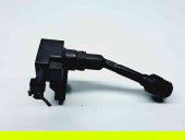 Bobina inductie Ford Focus 3 Facelift [Fabr 2014-2019] CM5G-12A366-CB 1.0 Ecoboost M1 1.0 Ecoboost M1 54KW / 73CP