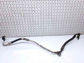 Conducta AC Mercedes Vito Autobus (W639) [Fabr 2003-prezent] OEM 2.2 CDI 646982 