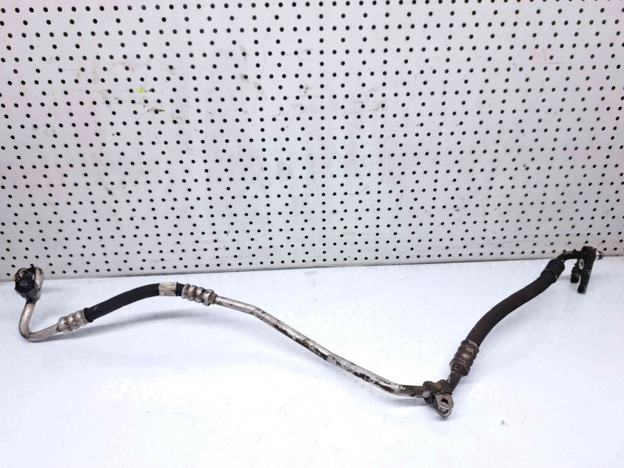 Conducta AC Mercedes Vito Autobus (W639) [Fabr 2003-prezent] OEM 2.2 CDI 646982 