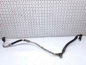 Conducta AC Mercedes Vito Autobus (W639) [Fabr 2003-prezent] OEM 2.2 CDI 646982 