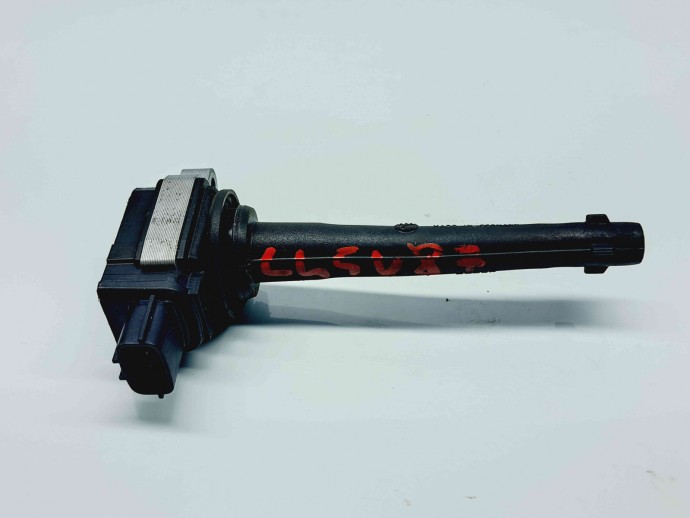 Bobina inductie Nissan Note 1 [Fabr 2006-2011] 0221604014 1.6 HR16DE 1.6 HR16DE 77KW / 105CP