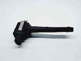 Bobina inductie Nissan Note 1 [Fabr 2006-2011] 0221604014 1.6 HR16DE 1.6 HR16DE 77KW / 105CP