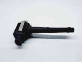 Bobina inductie Nissan Note 1 [Fabr 2006-2011] 0221604014 1.6 HR16DE 1.6 HR16DE 77KW / 105CP