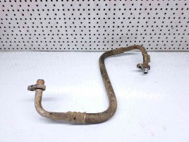 Conducta AC Renault Scenic 2 [Fabr 2003-2008] OEM 1.5 CDI K9K