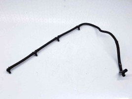 Conducta retur injectoare Mercedes Vito Autobus (W639) [Fabr 2003-prezent] OEM 2.2 CDI 646982