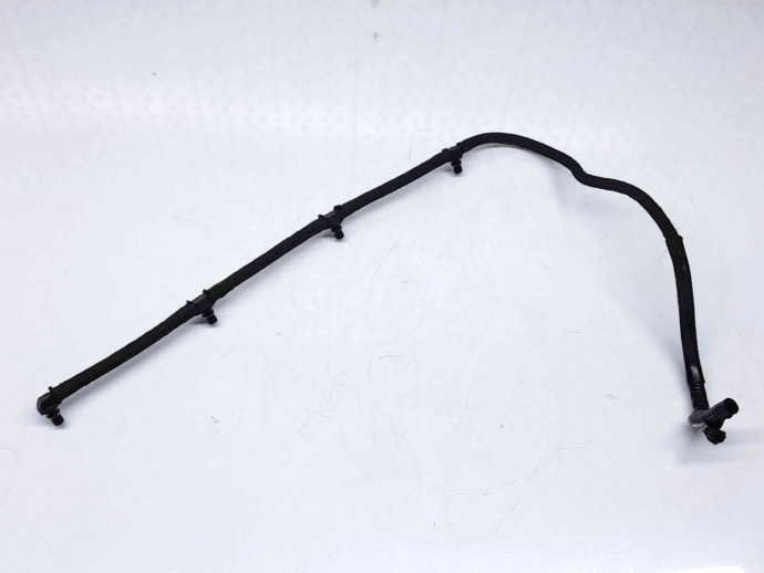 Conducta retur injectoare Mercedes Vito Autobus (W639) [Fabr 2003-prezent] OEM 2.2 CDI 646982