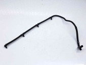 Conducta retur injectoare Mercedes Vito Autobus (W639) [Fabr 2003-prezent] OEM 2.2 CDI 646982