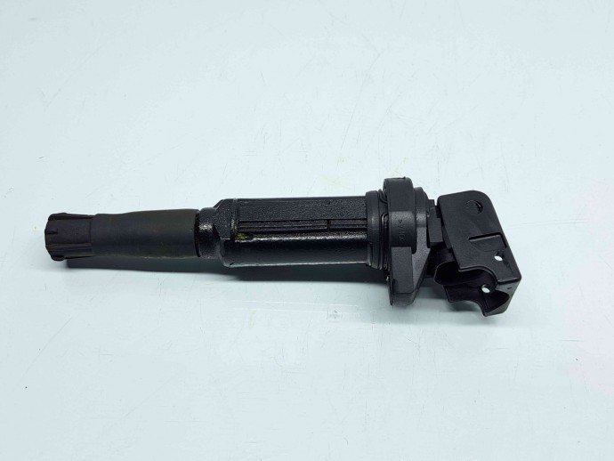 Bobina inductie Bmw 1 (E81, E87) [Fabr 2004-2010] 7551260 1.6 N45B16A 1.6 N45B16A 85KW / 115CP