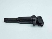 Bobina inductie Bmw 1 (E81, E87) [Fabr 2004-2010] 7551260 1.6 N45B16A 1.6 N45B16A 85KW / 115CP