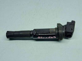Bobina inductie Bmw 1 (E81, E87) [Fabr 2004-2010] 7551260 1.6 N45B16A 1.6 N45B16A 85KW / 115CP