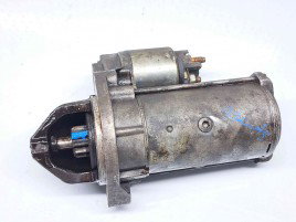 Electromotor 11 dinti Mercedes Vito Autobus (W639) [Fabr 2003-prezent] OEM 2.2 CDI 646982  80KW / 109CP