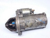 Electromotor 11 dinti Mercedes Vito Autobus (W639) [Fabr 2003-prezent] OEM 2.2 CDI 646982  80KW / 109CP