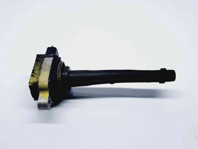 Bobina inductie Nissan Note 1 [Fabr 2006-2011] 0221604014 1.6 HR16DE 1.6 HR16DE 77KW / 105CP