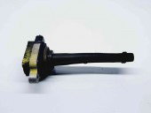Bobina inductie Nissan Note 1 [Fabr 2006-2011] 0221604014 1.6 HR16DE 1.6 HR16DE 77KW / 105CP