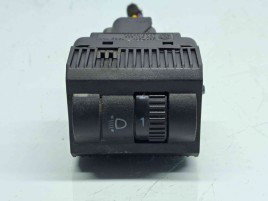  Buton reglaj far Volkswagen Transporter 5 (7HB, 7HJ) [Fabr 2004-2013] 7H0941333