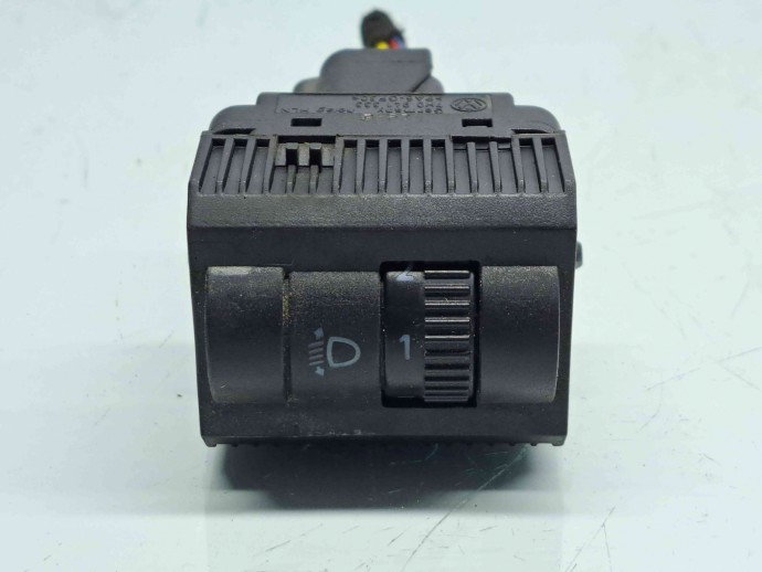  Buton reglaj far Volkswagen Transporter 5 (7HB, 7HJ) [Fabr 2004-2013] 7H0941333