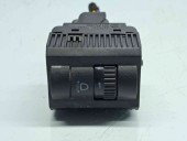  Buton reglaj far Volkswagen Transporter 5 (7HB, 7HJ) [Fabr 2004-2013] 7H0941333