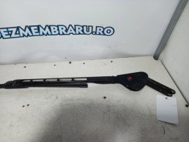 Brat stergator parbriz dreapta Mercedes CLK 2.7 CDI OEM 2002-2009