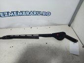 Brat stergator parbriz dreapta Mercedes CLK 2.7 CDI OEM 2002-2009