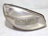 Far dreapta Renault Scenic 2 [Fabr 2003-2008] OEM