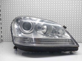 Far dreapta Mercedes Clasa ML (W164) [Fabr 2005-2012] A1648205061