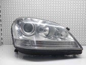 Far dreapta Mercedes Clasa ML (W164) [Fabr 2005-2012] A1648205061