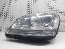 Far stanga Mercedes Clasa ML (W164) [Fabr 2005-2012] OEM
