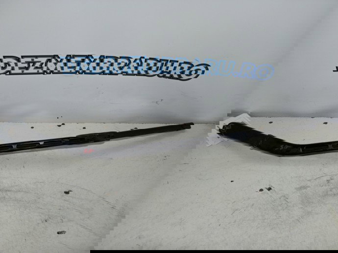 Brat stergator parbriz stanga Mercedes CLK 2.7 CDI OEM 2002-2009