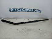 Brat stergator parbriz stanga Mercedes CLK 2.7 CDI OEM 2002-2009