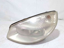 Far stanga Renault Scenic 2 [Fabr 2003-2008] OEM