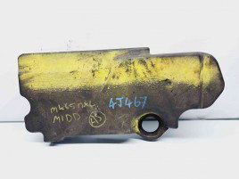 Capac motor Ford Focus 3 Facelift [Fabr 2014-2019] DT1G-6A949-AD 1.0 Ecoboost M1  