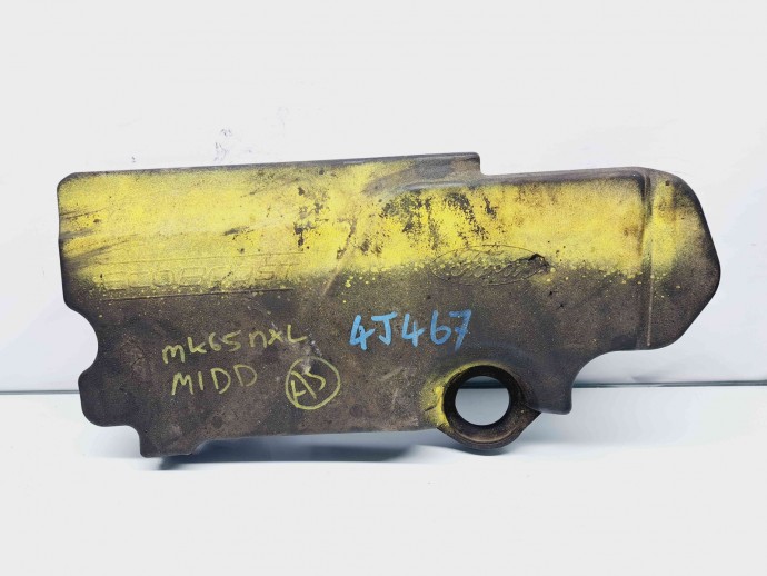 Capac motor Ford Focus 3 Facelift [Fabr 2014-2019] DT1G-6A949-AD 1.0 Ecoboost M1  