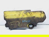 Capac motor Ford Focus 3 Facelift [Fabr 2014-2019] DT1G-6A949-AD 1.0 Ecoboost M1  