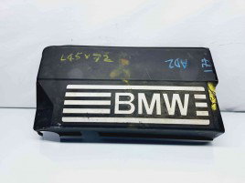 Capac motor Bmw 1 (E81, E87) [Fabr 2004-2010] 7530743 1.6 B N45B16A 1.6 B N45B16A 85KW / 115CP