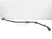 Furtun vacuum Mercedes Vito Autobus (W639) [Fabr 2003-prezent] OEM 2.2 CDI 646982