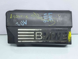 Capac motor Bmw 1 (E81, E87) [Fabr 2004-2010] 7530743 1.6 N45B16A 1.6 N45B16A 85KW / 115CP