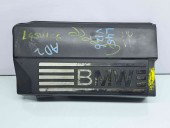 Capac motor Bmw 1 (E81, E87) [Fabr 2004-2010] 7530743 1.6 N45B16A 1.6 N45B16A 85KW / 115CP