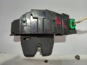 Broasca portbagaj Citroen C5 2.0 HDI 9671153580 2008-2021