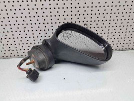 Oglinda dreapta Seat Leon (1P1) [Fabr 2005-2011] LS7Y