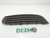 Grila bara dreapta fata Opel Insignia 2.0