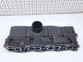Galerie admisie Mercedes Vito Autobus (W639) [Fabr 2003-prezent] A6460900837 2.2 CDI 646982