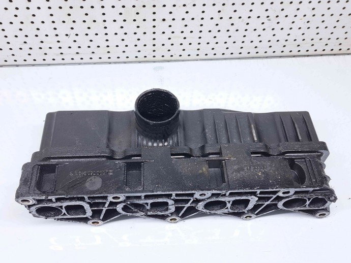 Galerie admisie Mercedes Vito Autobus (W639) [Fabr 2003-prezent] A6460900837 2.2 CDI 646982