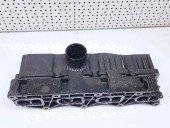 Galerie admisie Mercedes Vito Autobus (W639) [Fabr 2003-prezent] A6460900837 2.2 CDI 646982